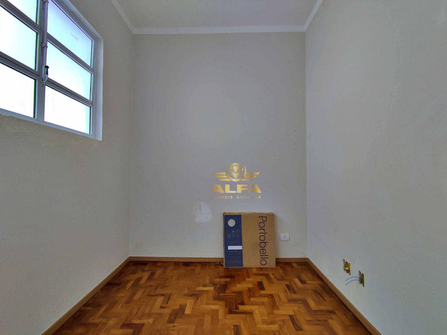 Apartamento à venda com 4 quartos, 170m² - Foto 46