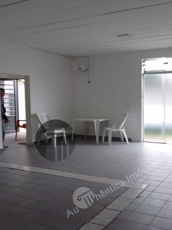 Apartamento à venda com 2 quartos, 65m² - Foto 13