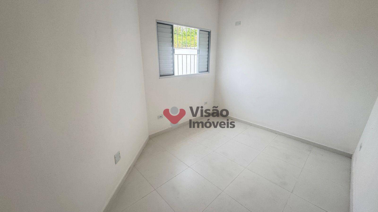 Casa à venda com 3 quartos, 78m² - Foto 11