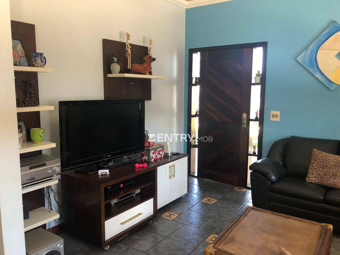 Chácara à venda com 3 quartos, 330m² - Foto 20