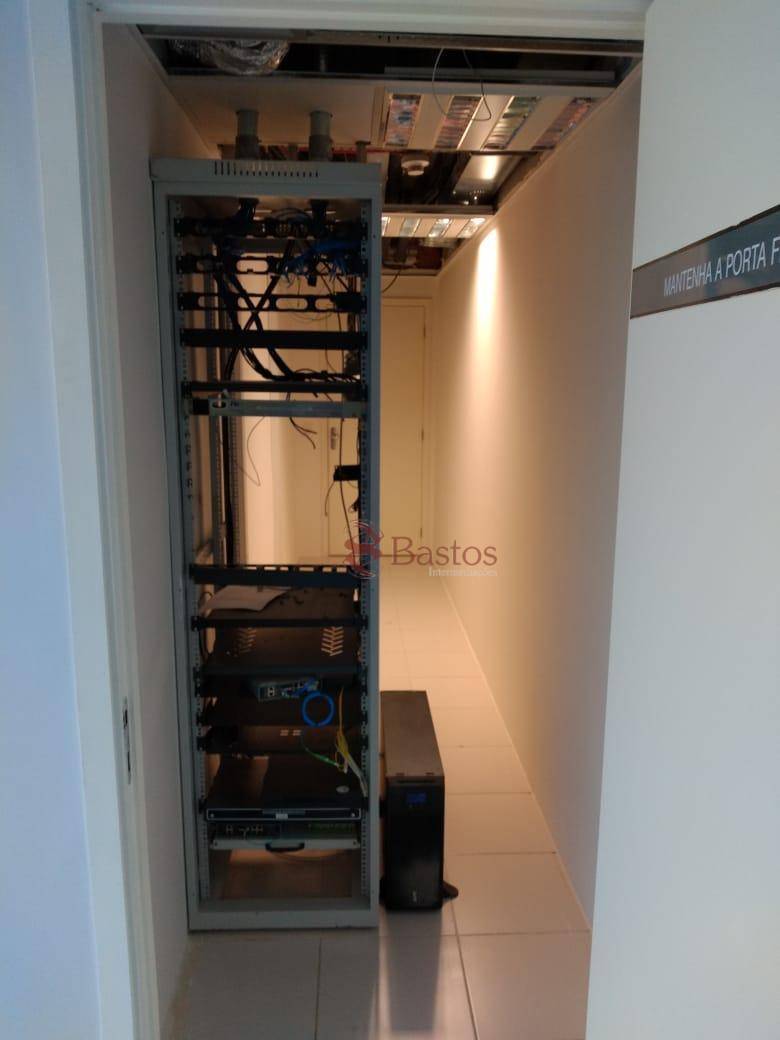 Prédio Inteiro para alugar, 250m² - Foto 28