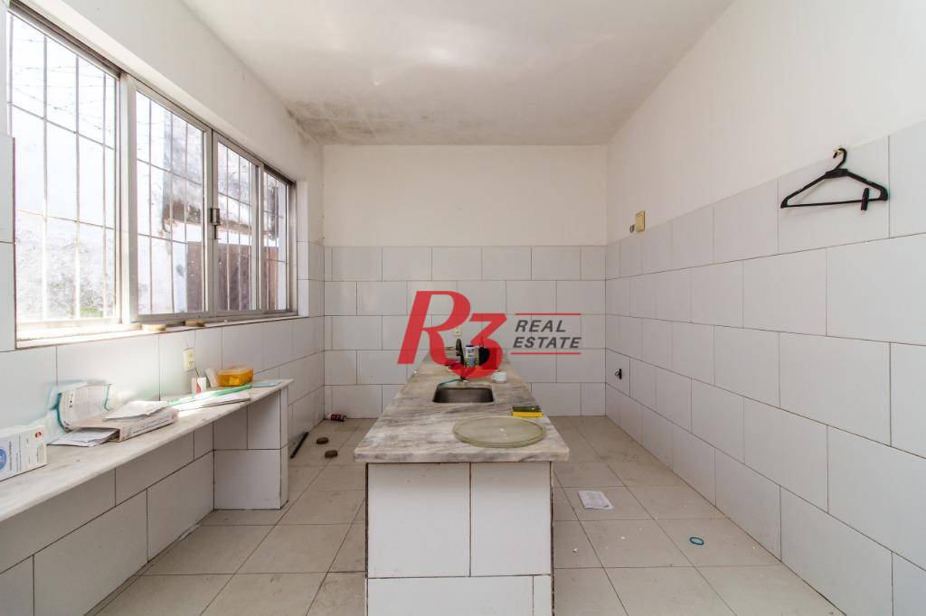 Loja-Salão para alugar, 313m² - Foto 20