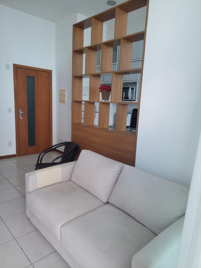 Apartamento para alugar com 1 quarto, 70m² - Foto 25