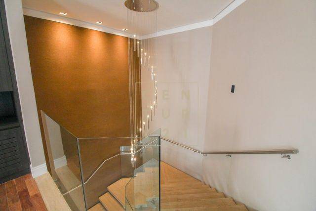 Casa de Condomínio à venda com 3 quartos, 388m² - Foto 8