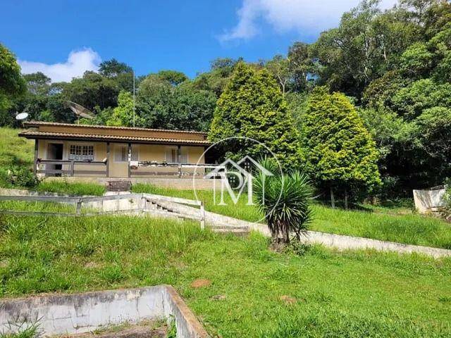 Haras e Área Rural Padrão à venda com 20 quartos, 109094m² - Foto 32