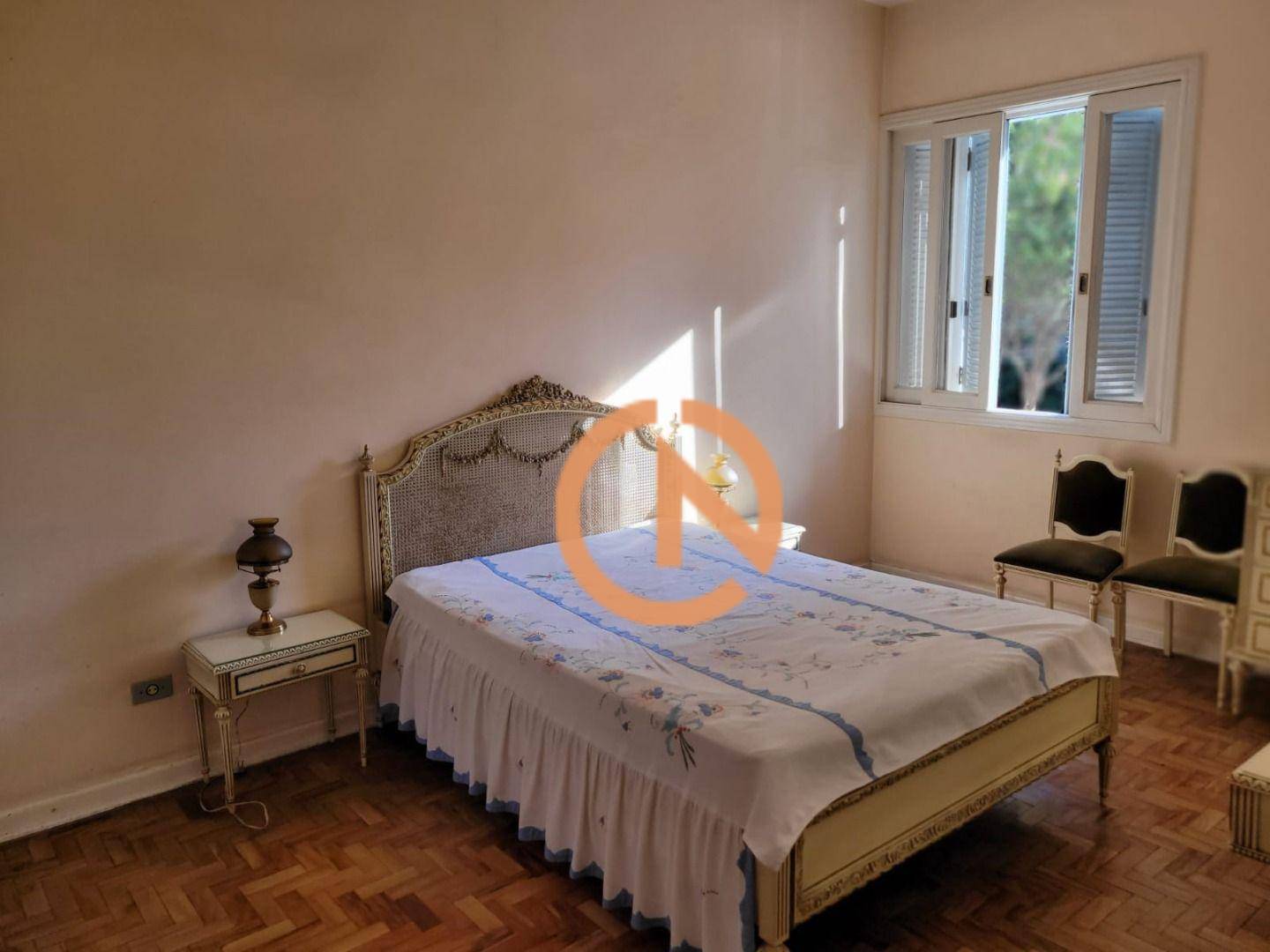Casa de Condomínio à venda com 3 quartos, 160m² - Foto 6