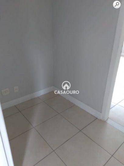 Conjunto Comercial-Sala à venda, 20m² - Foto 6