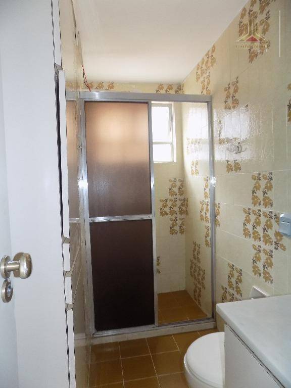 Apartamento à venda com 3 quartos, 99m² - Foto 14