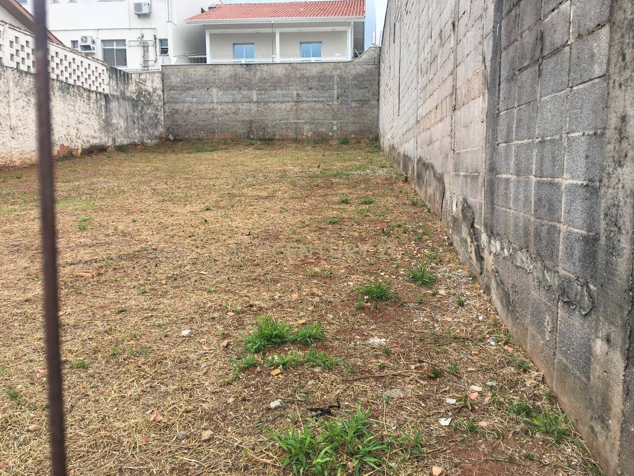 Terreno para alugar, 356M2 - Foto 2