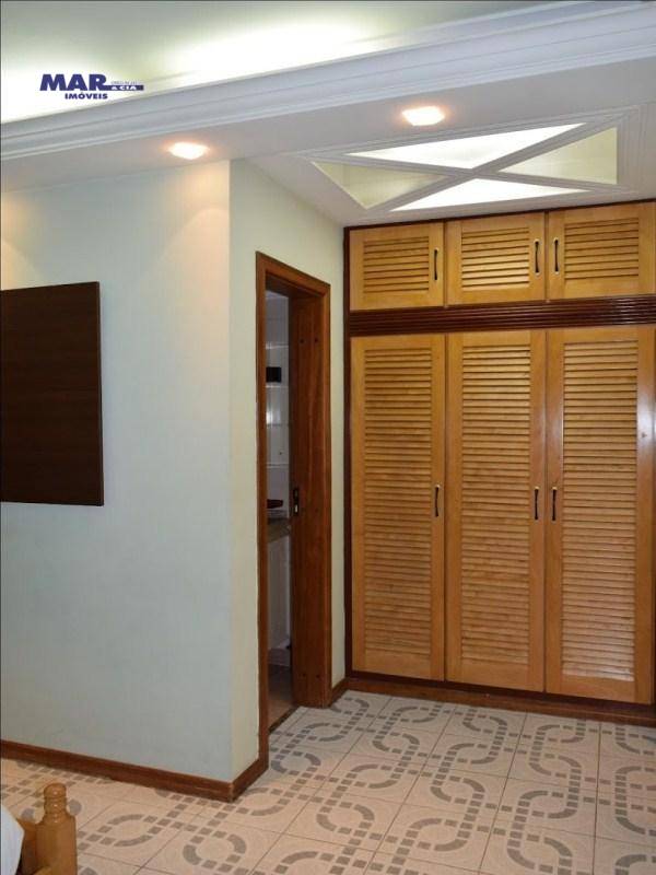 Apartamento à venda com 4 quartos, 190m² - Foto 7