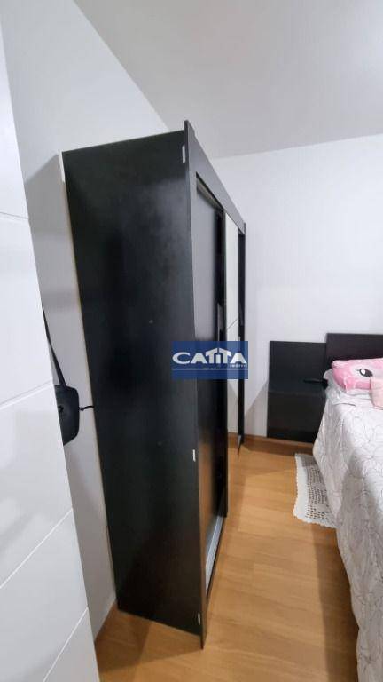 Apartamento para alugar com 2 quartos, 38m² - Foto 4