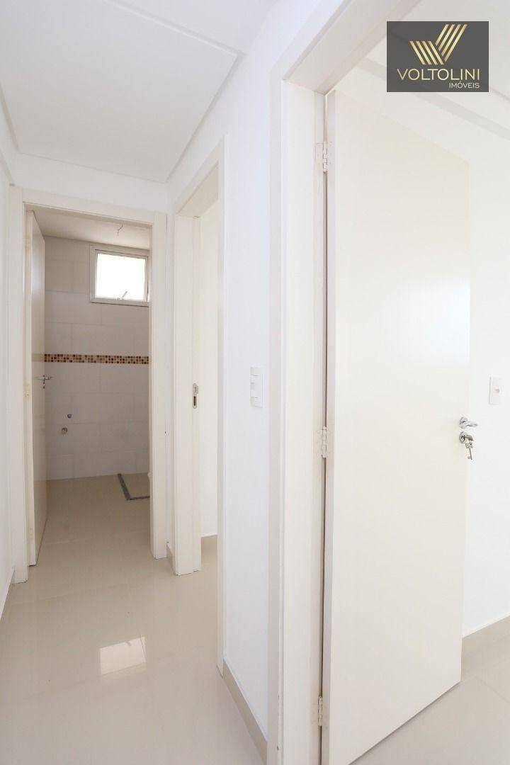 Apartamento à venda com 2 quartos, 60m² - Foto 17