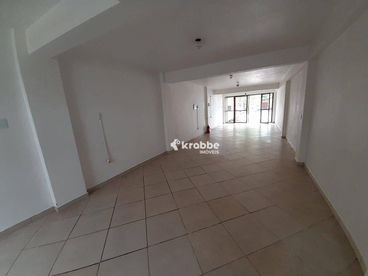 Conjunto Comercial-Sala para alugar, 342m² - Foto 3