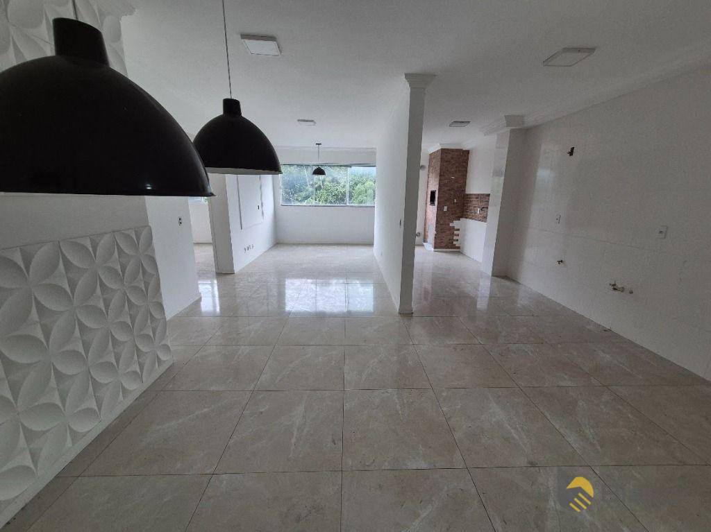 Apartamento, 2 quartos, 90 m² - Foto 3