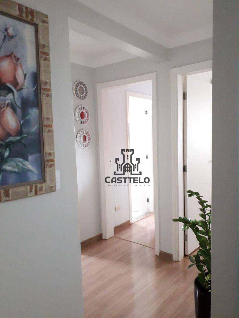 Apartamento à venda com 3 quartos, 98m² - Foto 12