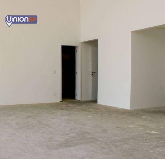 Apartamento à venda com 5 quartos, 316m² - Foto 5