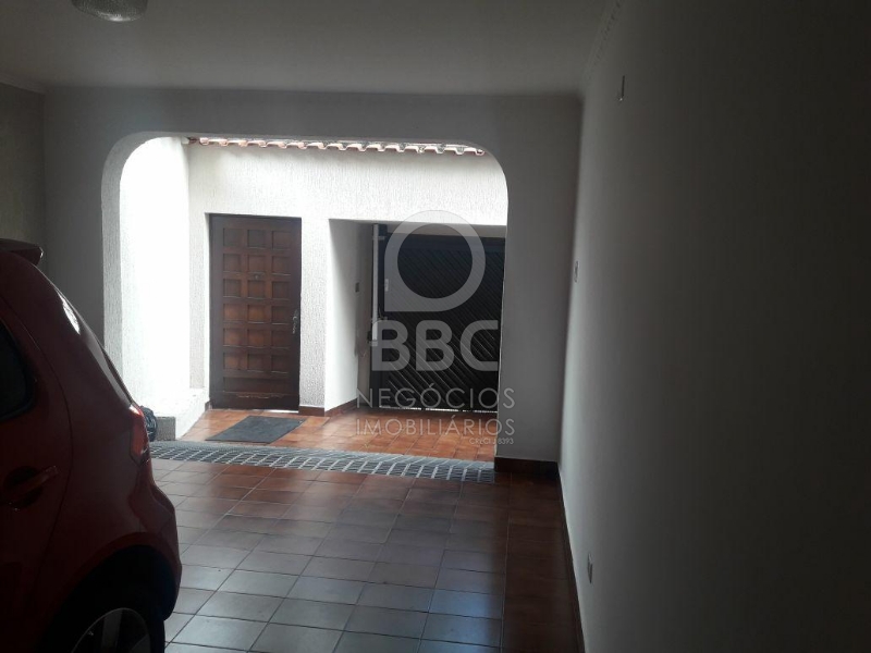 Sobrado à venda com 3 quartos, 261m² - Foto 24