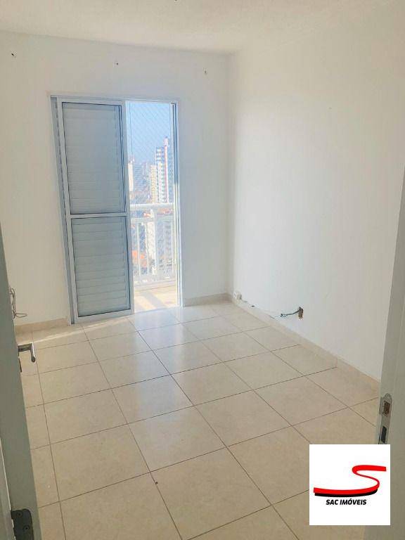 Apartamento à venda com 3 quartos, 72m² - Foto 11