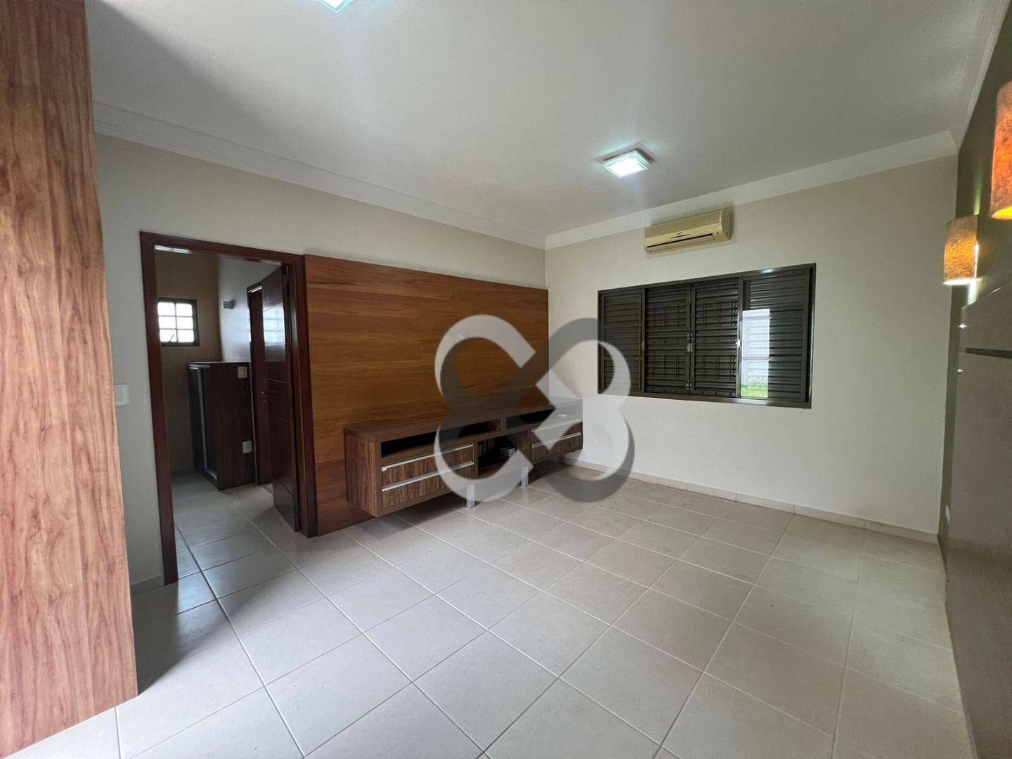 Casa à venda com 3 quartos, 260m² - Foto 38