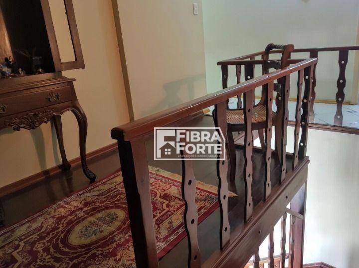 Cobertura à venda com 3 quartos, 145m² - Foto 14