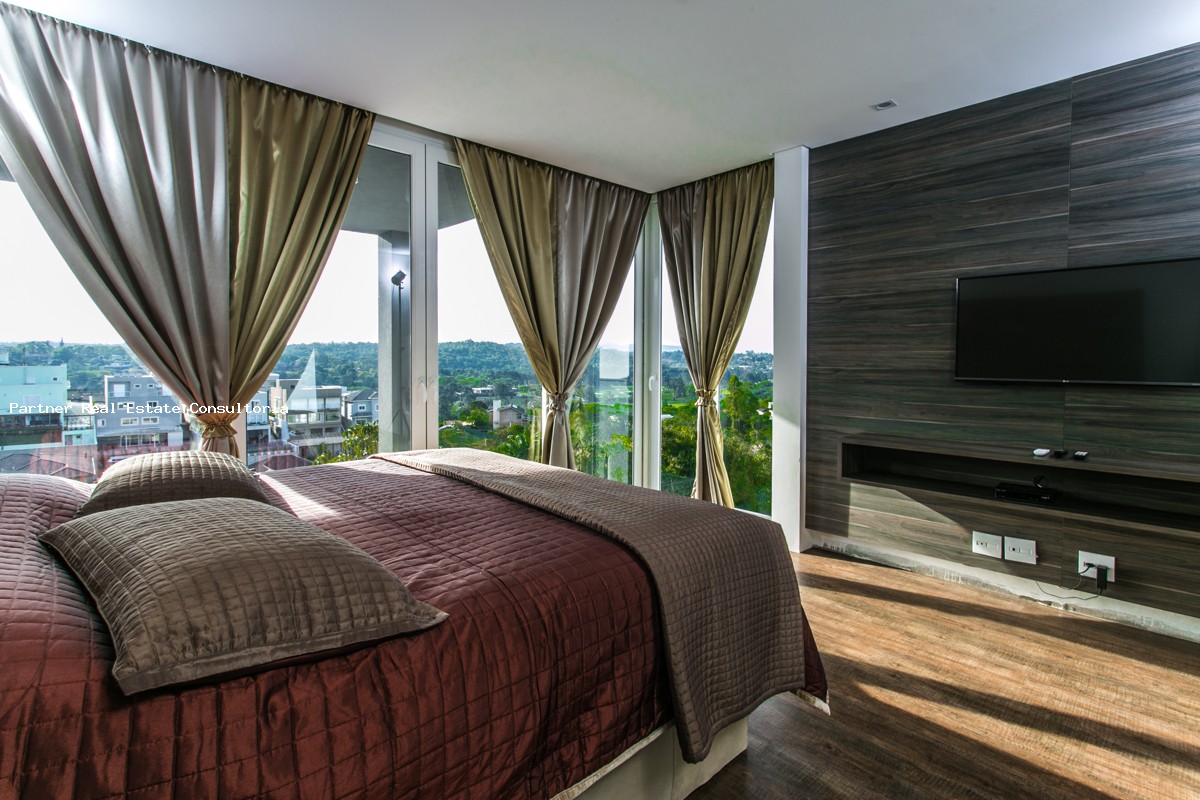 Casa de Condomínio à venda com 4 quartos, 1000m² - Foto 23
