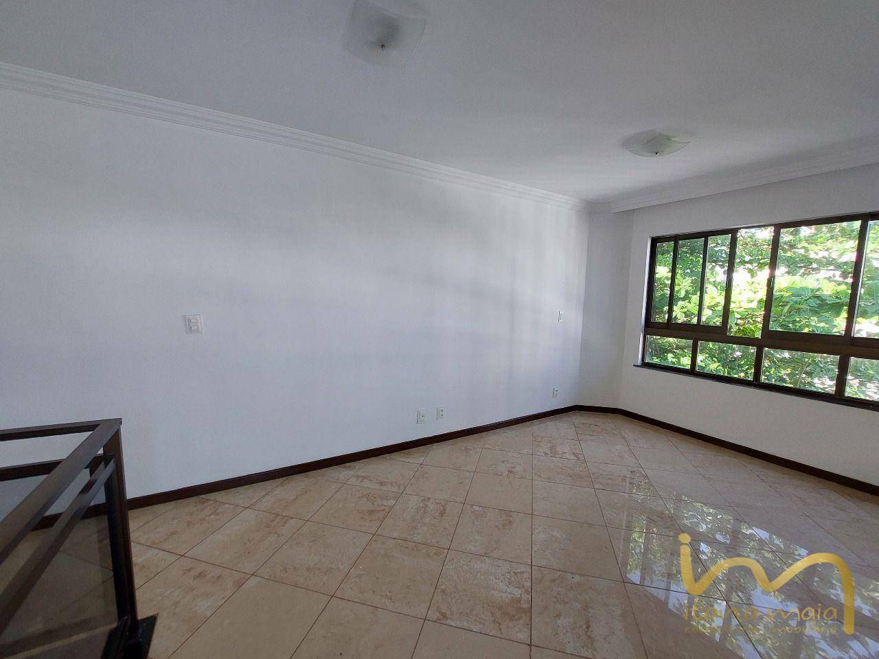 Cobertura à venda com 3 quartos, 154m² - Foto 26