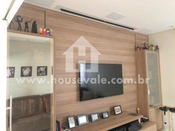 Sobrado à venda com 5 quartos, 348m² - Foto 21