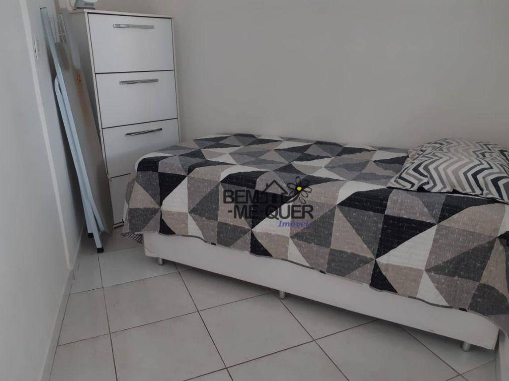 Sobrado à venda com 3 quartos, 114m² - Foto 12