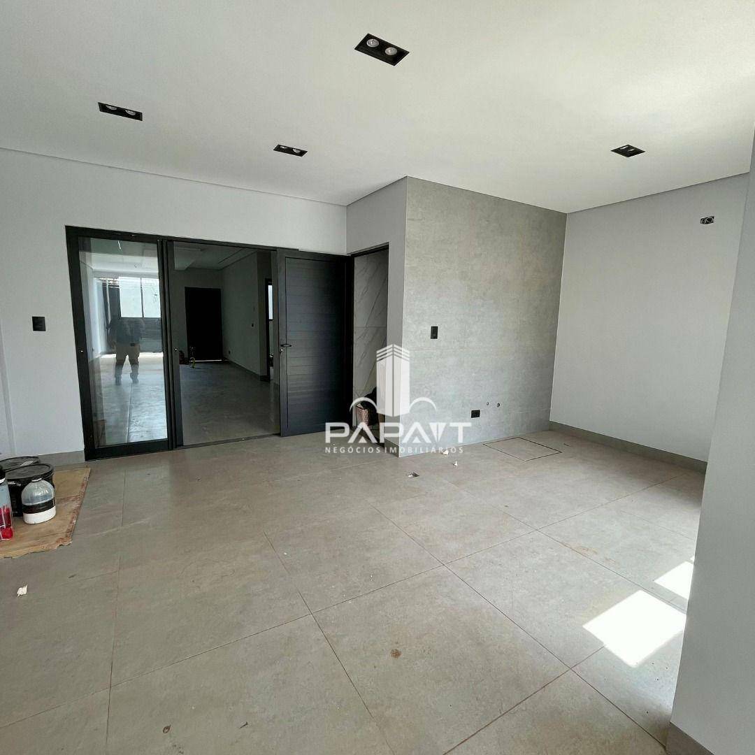 Sobrado à venda com 4 quartos, 168m² - Foto 5