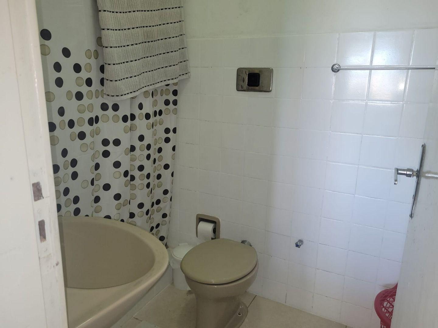 Fazenda à venda com 4 quartos, 288m² - Foto 18