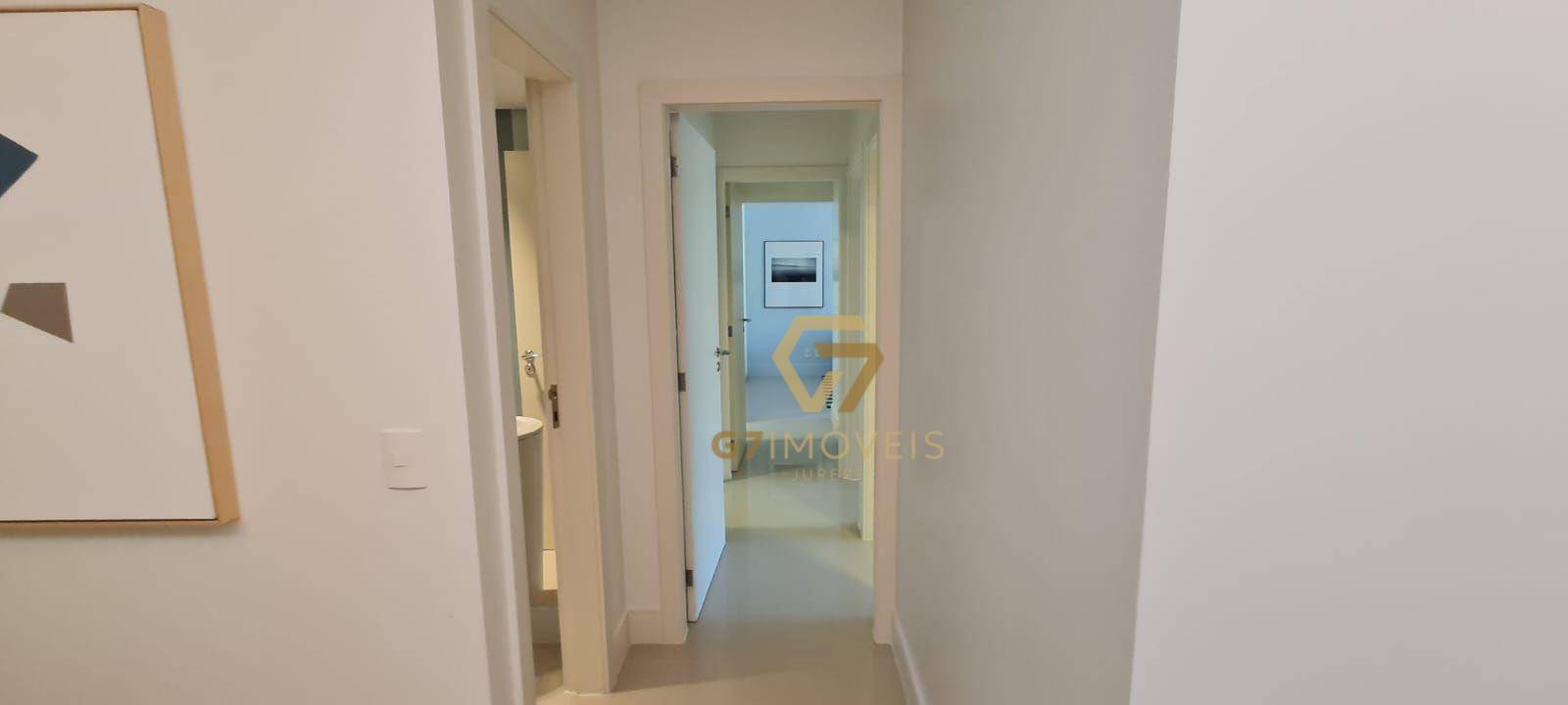 Apartamento à venda com 4 quartos, 148m² - Foto 15