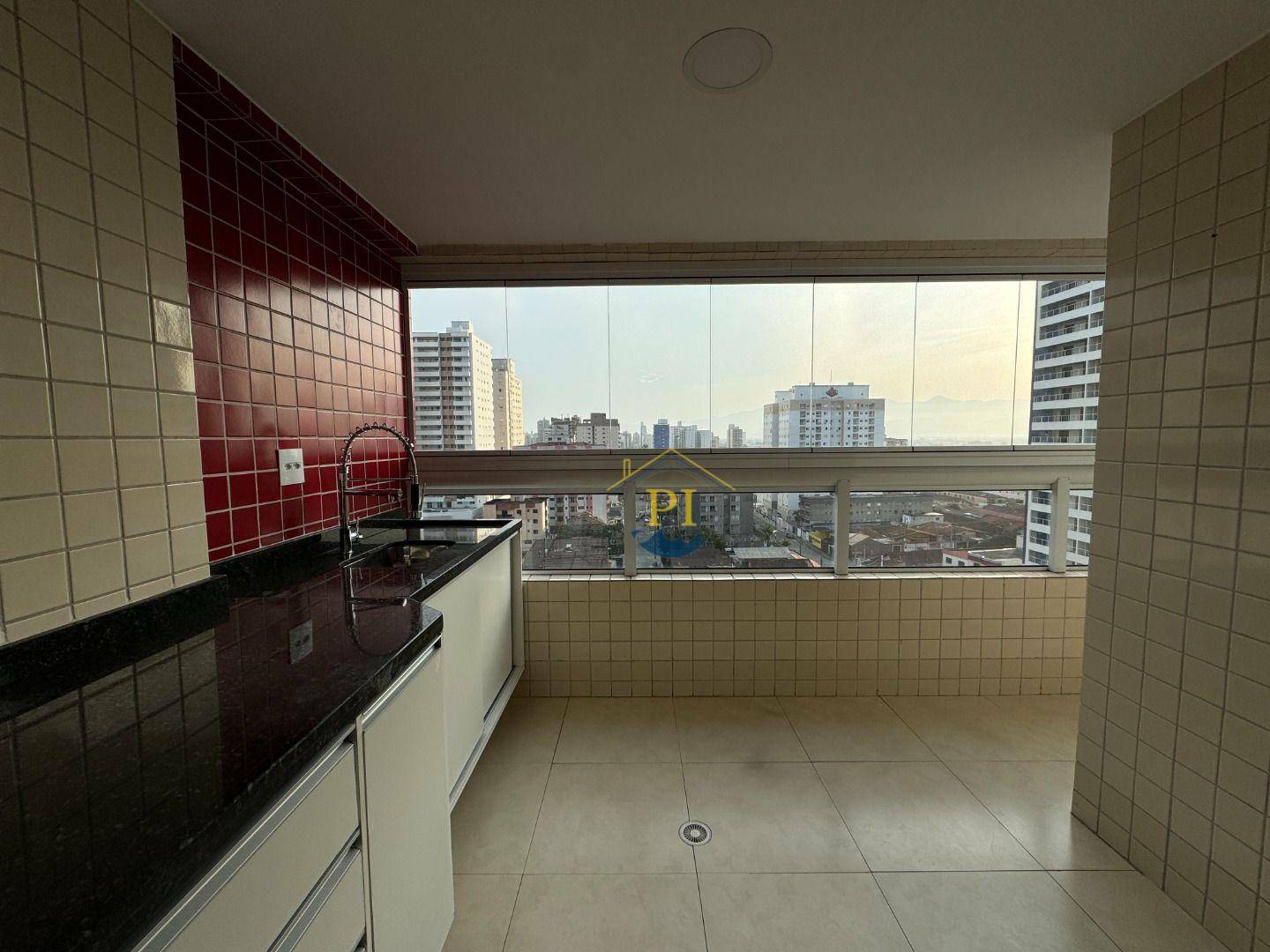 Apartamento à venda com 3 quartos, 100m² - Foto 9