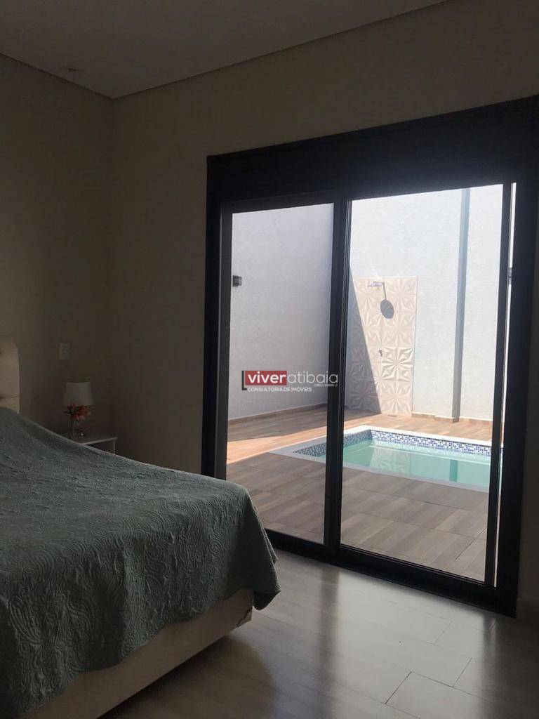 Casa de Condomínio à venda com 3 quartos, 232m² - Foto 15