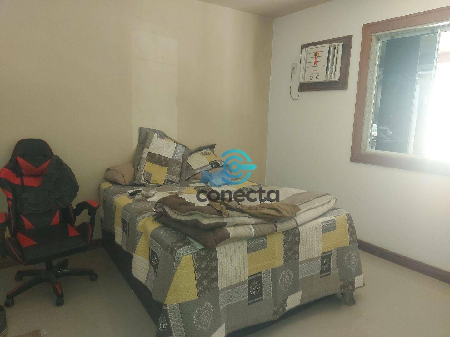 Casa à venda e aluguel com 3 quartos, 250m² - Foto 13