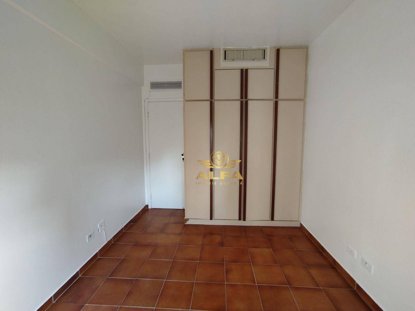 Apartamento à venda com 4 quartos, 120m² - Foto 13