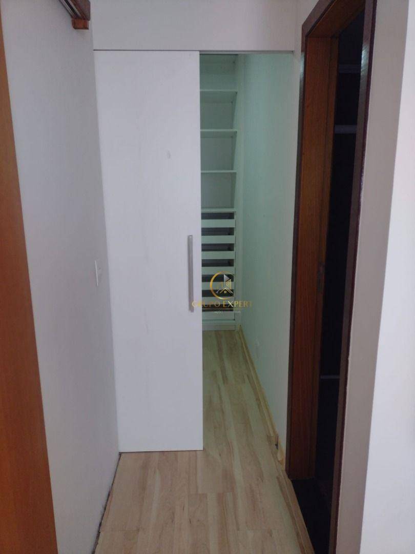 Apartamento à venda com 3 quartos, 150m² - Foto 22