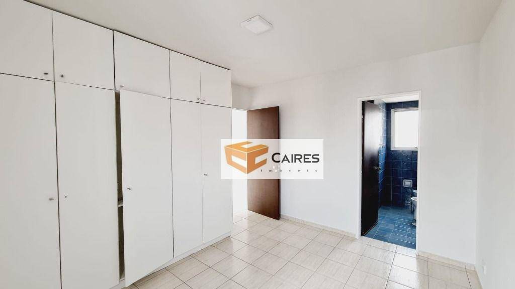 Apartamento à venda e aluguel com 1 quarto, 46m² - Foto 7