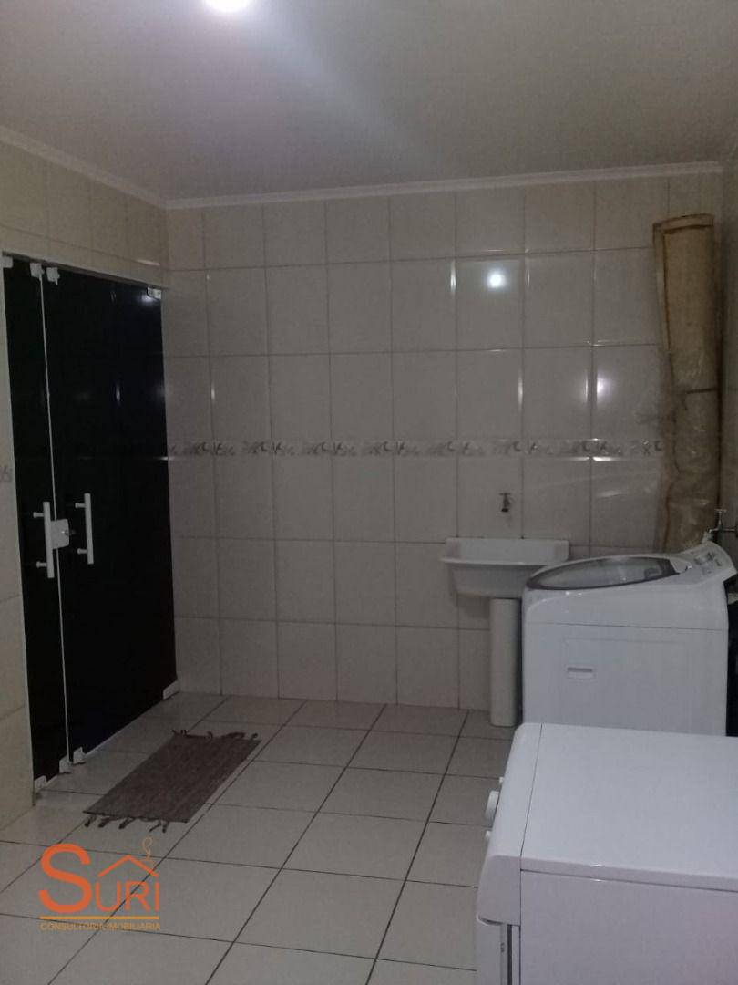 Sobrado à venda com 3 quartos, 174m² - Foto 37