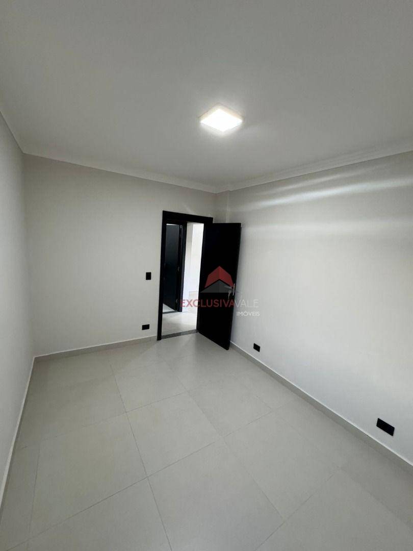 Apartamento à venda com 2 quartos, 65m² - Foto 11