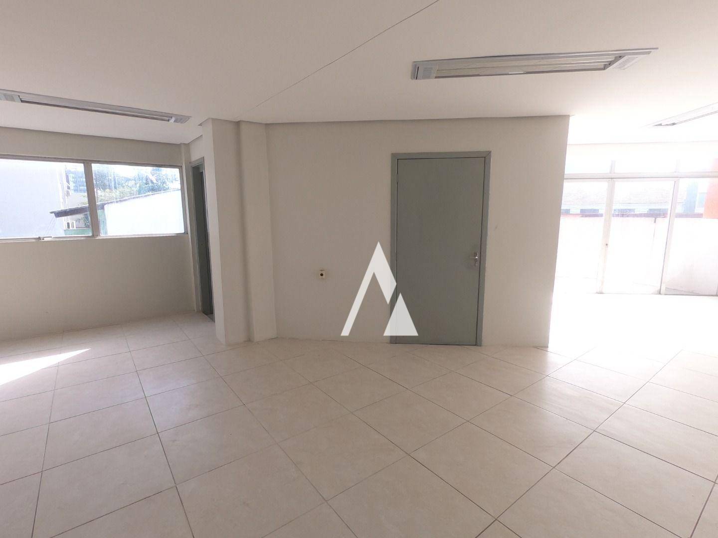 Prédio Inteiro para alugar, 900m² - Foto 27