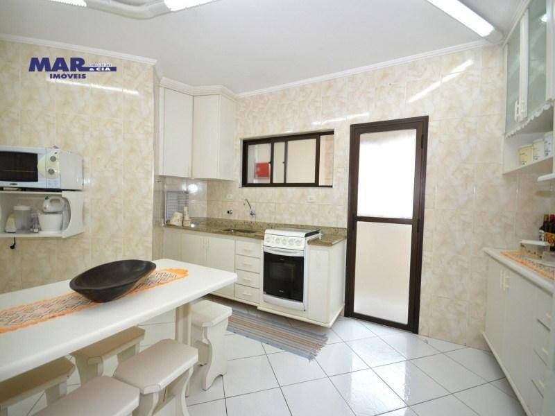 Apartamento à venda com 4 quartos, 150m² - Foto 19