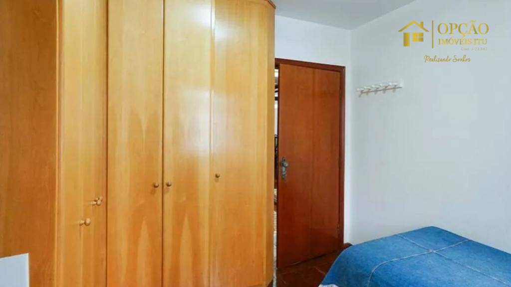 Apartamento à venda com 4 quartos, 302m² - Foto 7