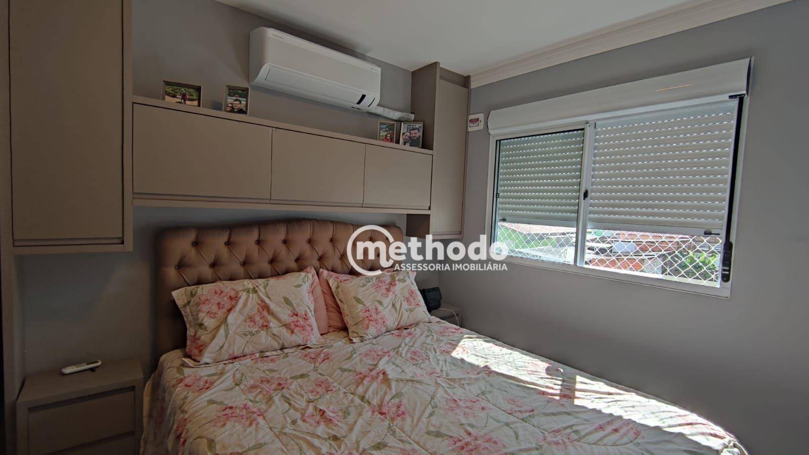 Apartamento à venda com 2 quartos, 54m² - Foto 14