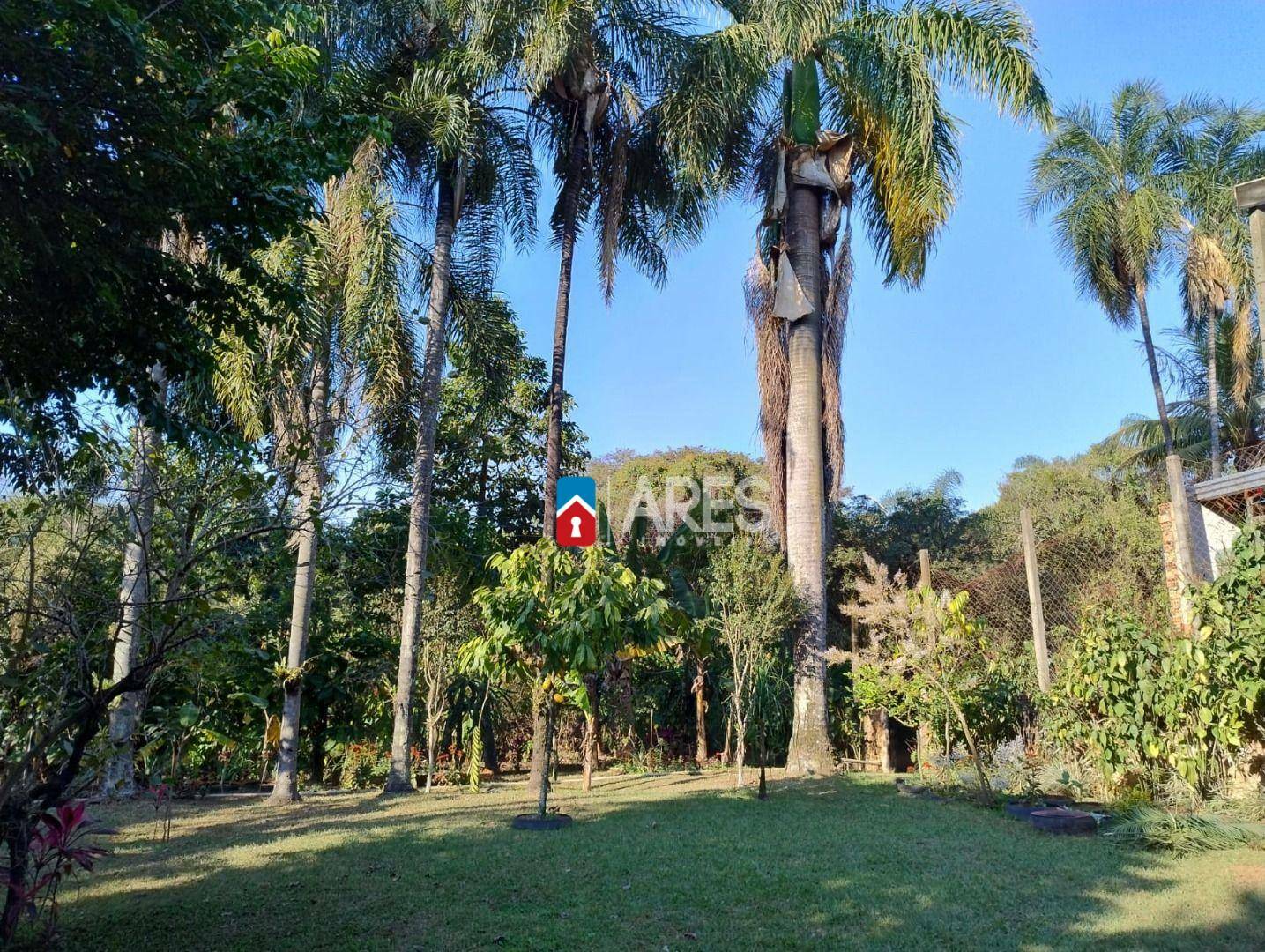 Terreno, 1000 m² - Foto 18