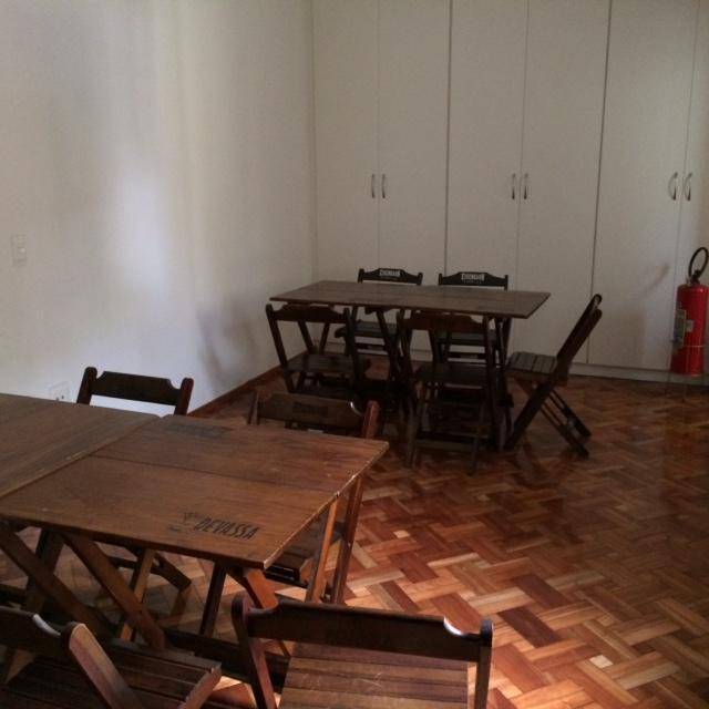 Sobrado à venda com 3 quartos, 251m² - Foto 18