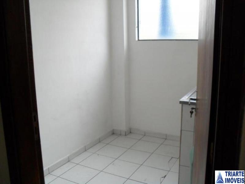 Sobrado à venda, 640m² - Foto 6