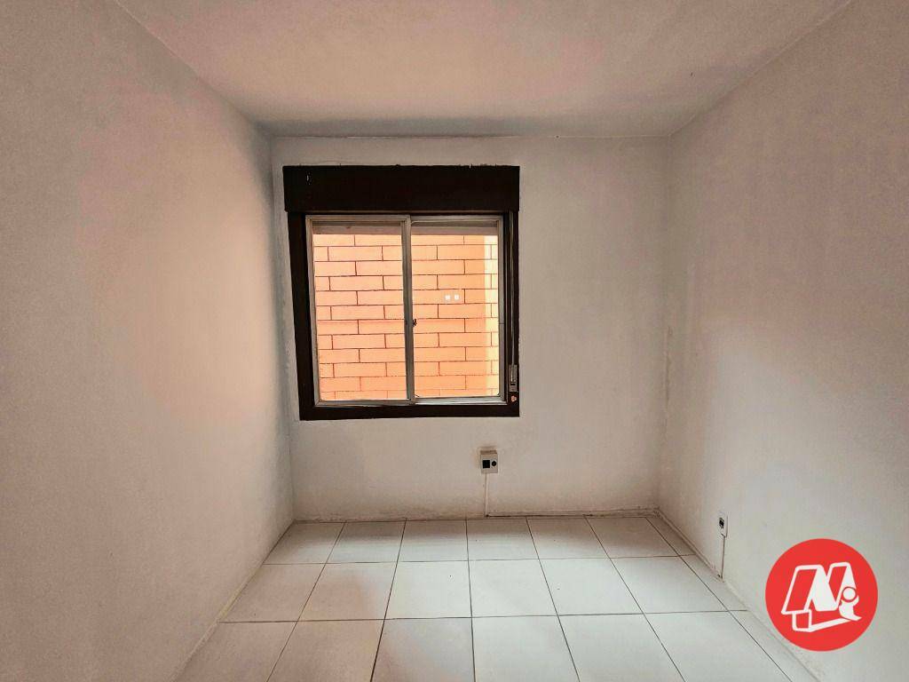 Apartamento para alugar com 1 quarto, 50m² - Foto 7