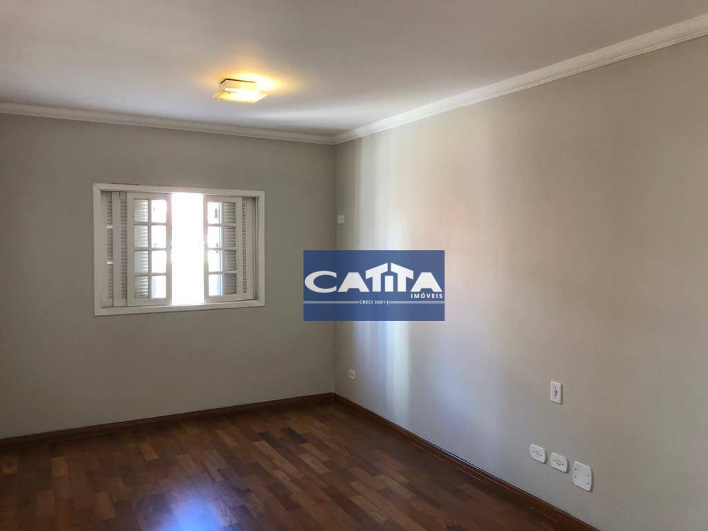 Sobrado à venda e aluguel com 3 quartos, 380m² - Foto 11