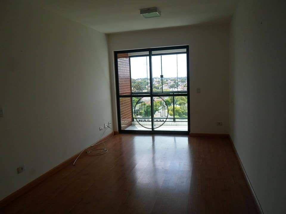 Apartamento à venda com 3 quartos, 98m² - Foto 6