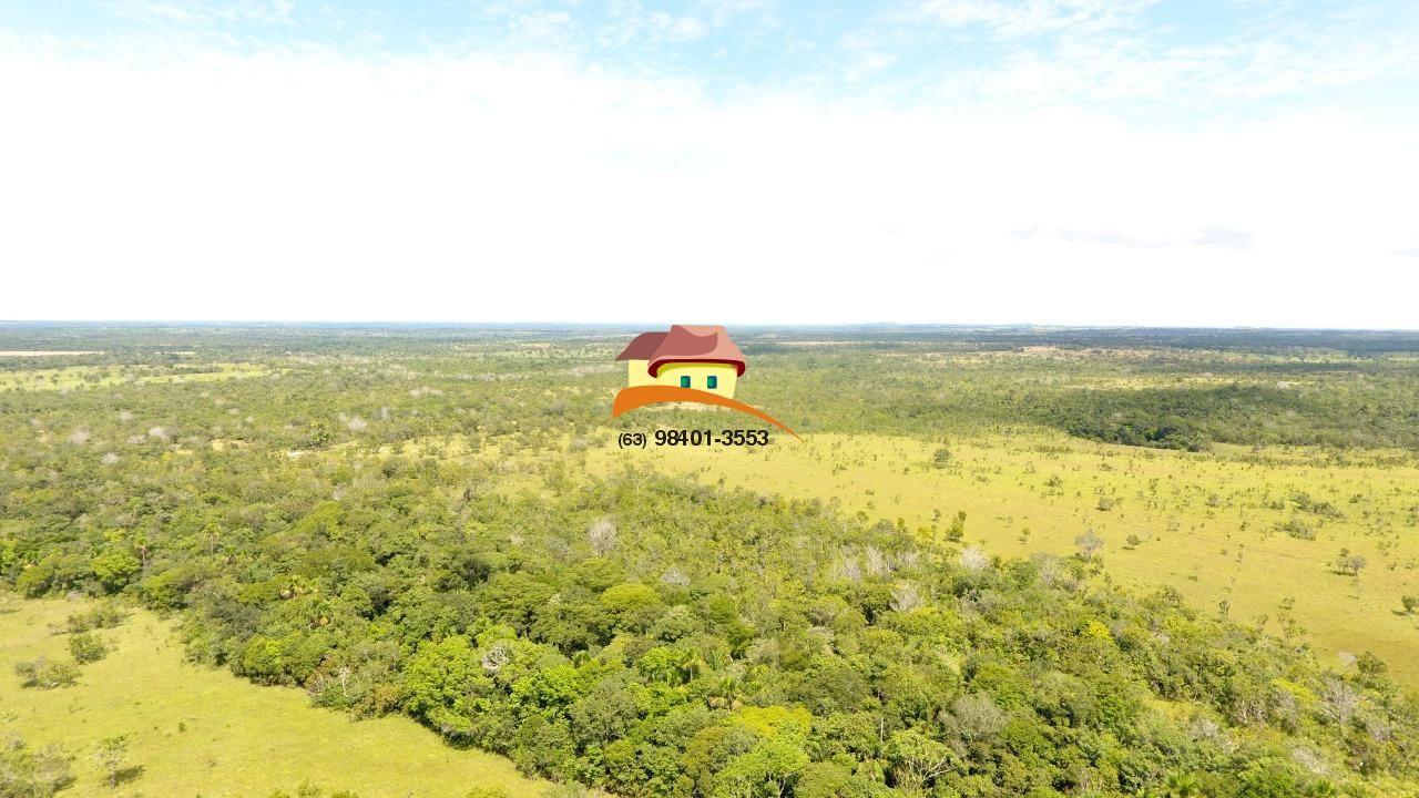 Fazenda à venda, 4060m² - Foto 48